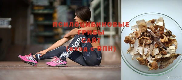 MDMA Алексин