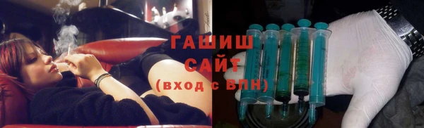 скорость Тайга