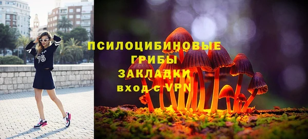 MDMA Premium VHQ Алексеевка